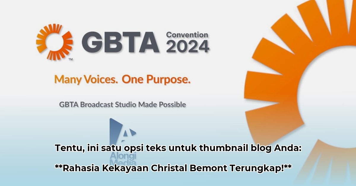 christal-bemont-net-worth